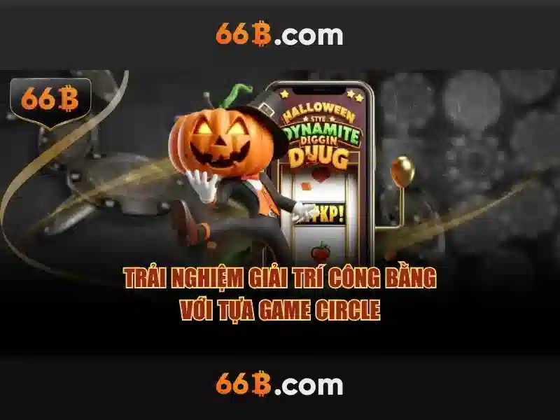 66b: một khái niệm và hành trình
