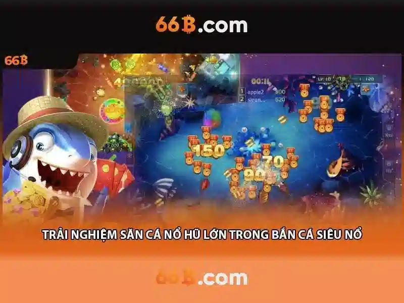 Tương lai của 66b