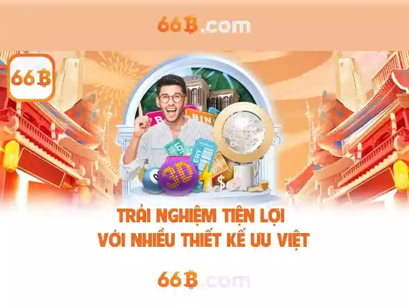 Về 66B: Mô hình ngôn ngữ với 66 tỷ tham số
