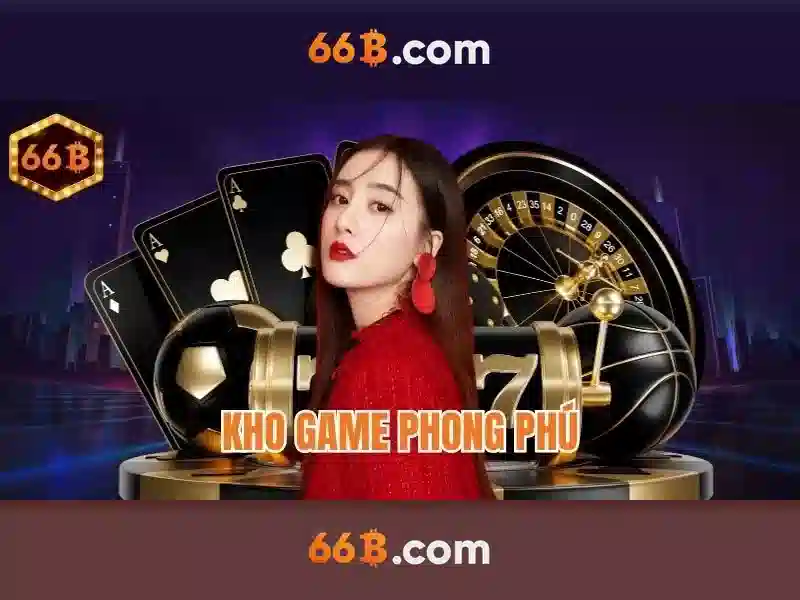 66B: Hiểu về mô hình ngôn ngữ 66B
