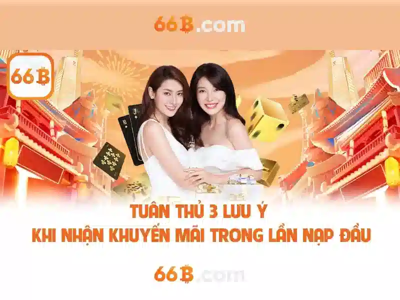 66b: Khái niệm, nguồn gốc và ý nghĩa trong văn hóa mạng