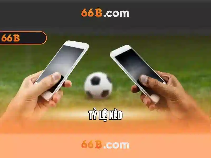 Endrick Rời Real Madrid – Câu Chuyện Phía Sau Quyết Định