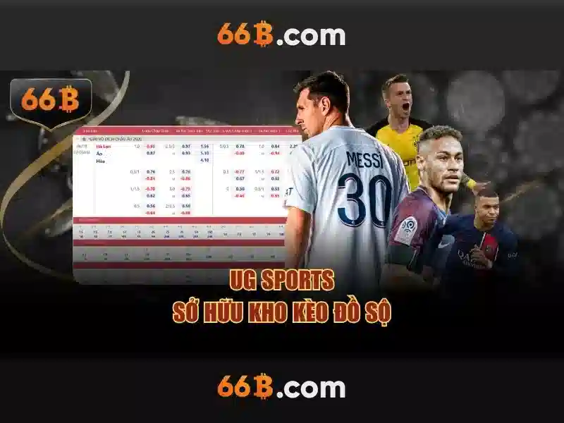 66b: hành trình của một mô hình ngôn ngữ lớn
