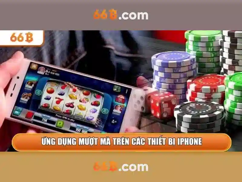 Endrick Rời Real Madrid – Câu Chuyện Phía Sau Quyết Định