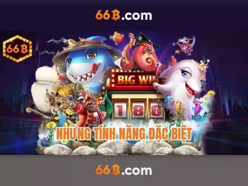 So sánh với các mô hình khác