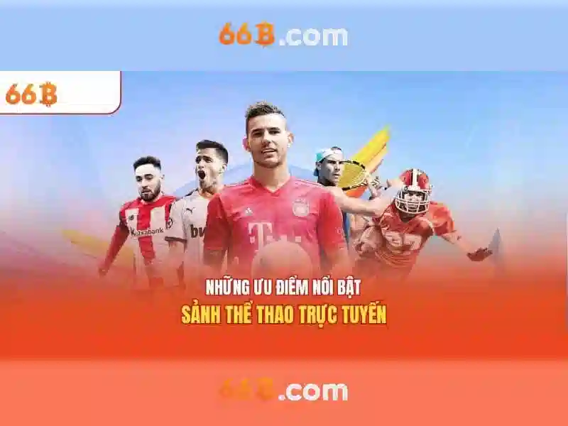 Kiến trúc và tham số 66B<p><span style=