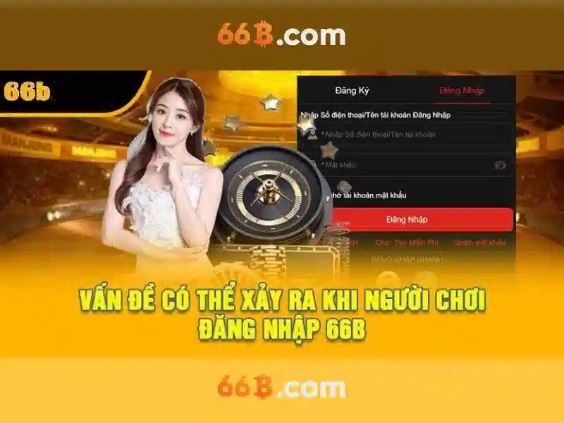 Endrick Rời Real Madrid – Câu Chuyện Phía Sau Quyết Định