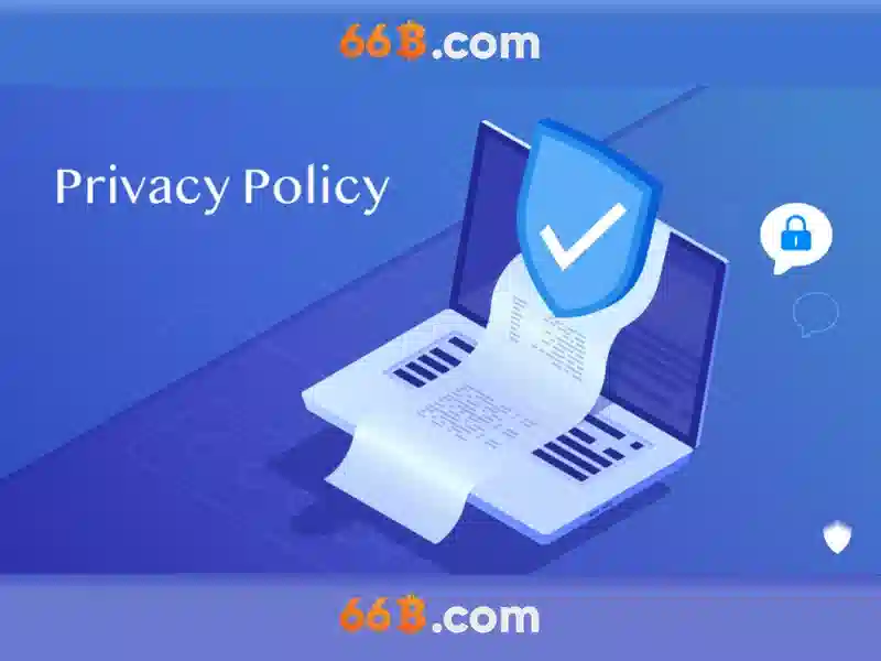 trang chủ 66b – Khám phá hành trình và giá trị cốt lõi