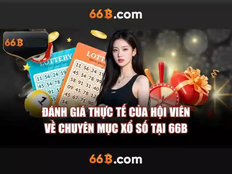 66b – một ký hiệu và câu chuyện của công nghệ và xã hội