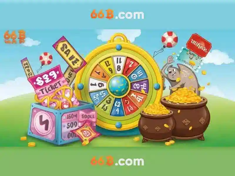 'Nguon goc va su menh'