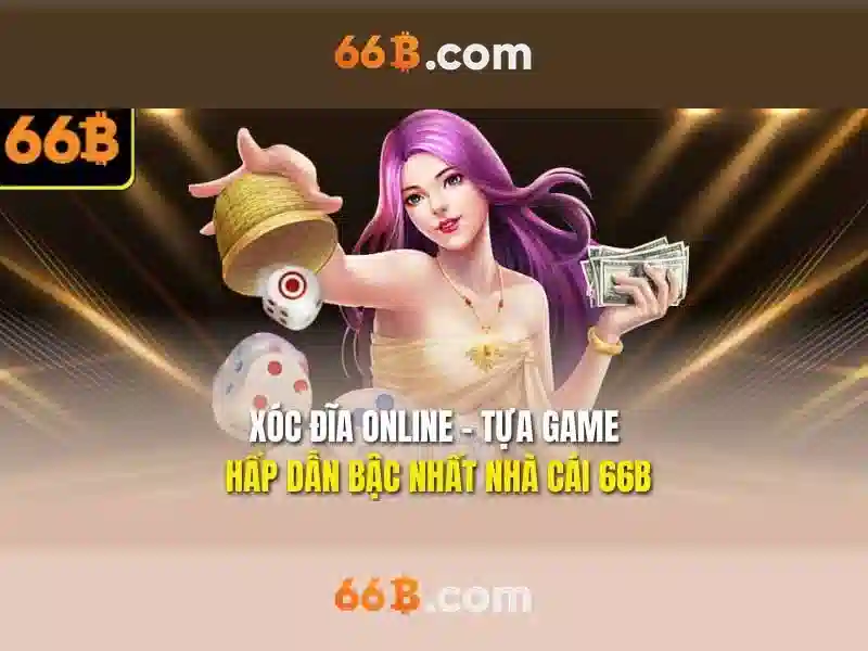 app 66b download – tổng quan và giá trị
