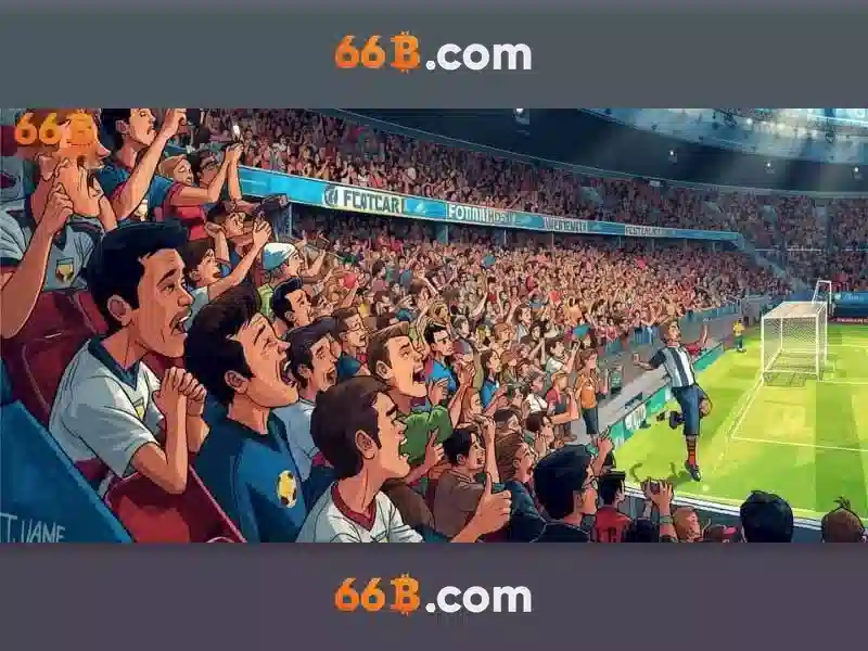 Kiến trúc và đặc điểm