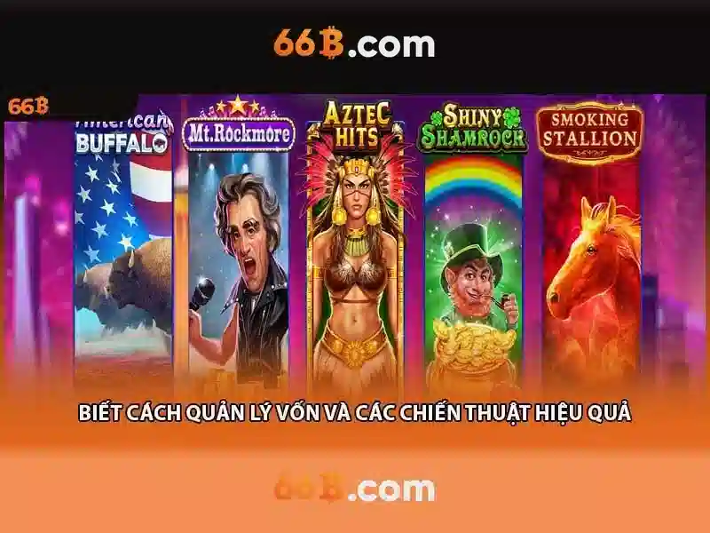 Đánh giá hiệu suất và giới hạn\n<h3><b>Ứng dụng thực tế</b></h3>\n<p><span style=