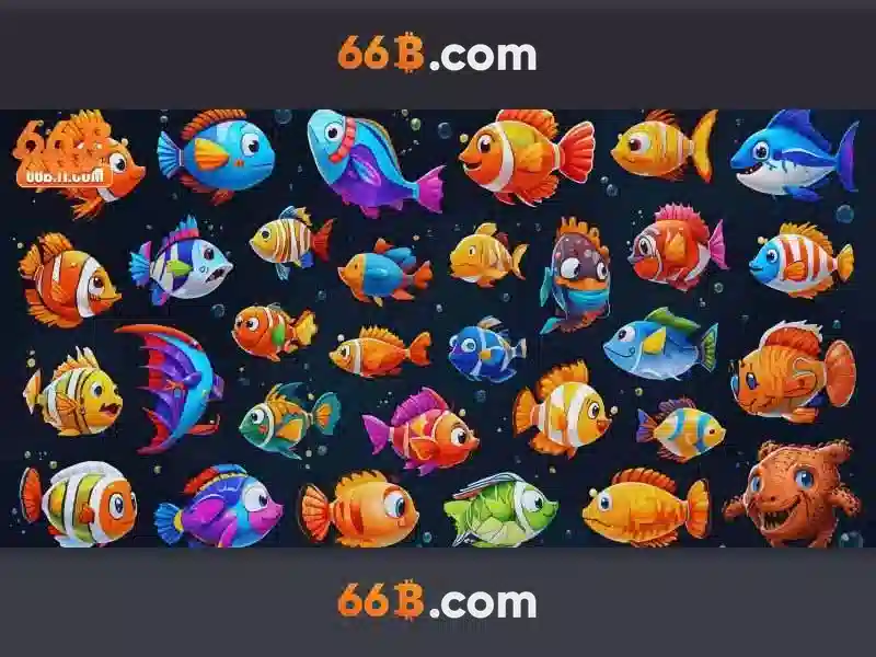 Ứng dụng và giới hạn
