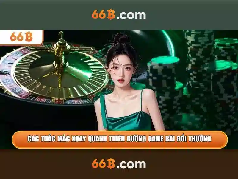 66B: Khai phá mô hình ngôn ngữ 66 tỷ tham số