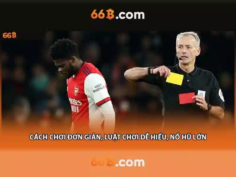 ứng dụng và trải nghiệm của 66b nguyễn si sách