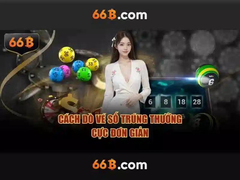 336/66b phan văn trị, p11, q.bình thạnh, hcm – Định hình thương hiệu và trải nghiệm