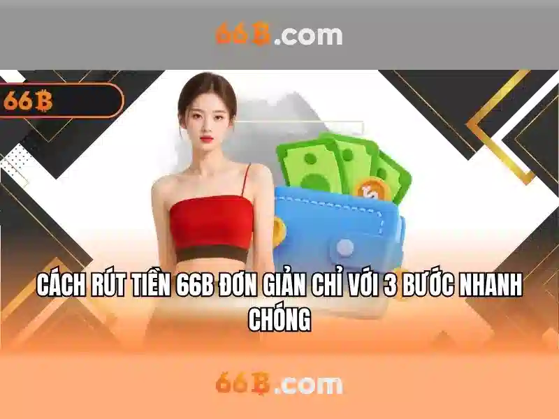 Endrick Rời Real Madrid – Câu Chuyện Phía Sau Quyết Định