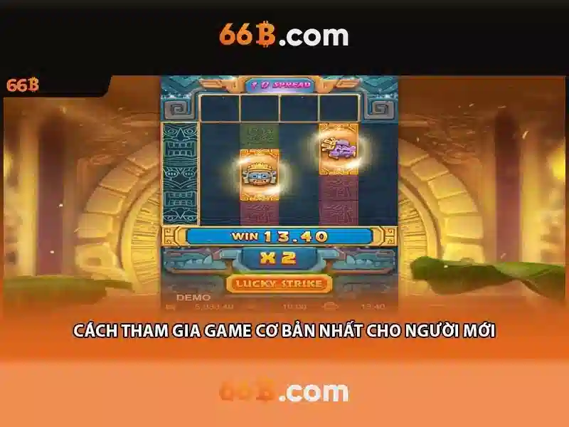 Nguon goc va triet ly thiet ke cua 66b\n<p><span style=
