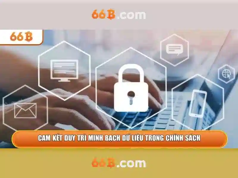 66b: Khái niệm, đặc điểm và ứng dụng