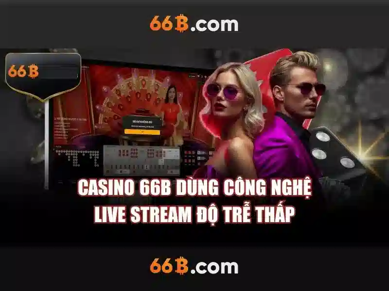 66b: Mô hình ngôn ngữ lớn 66 tỷ tham số