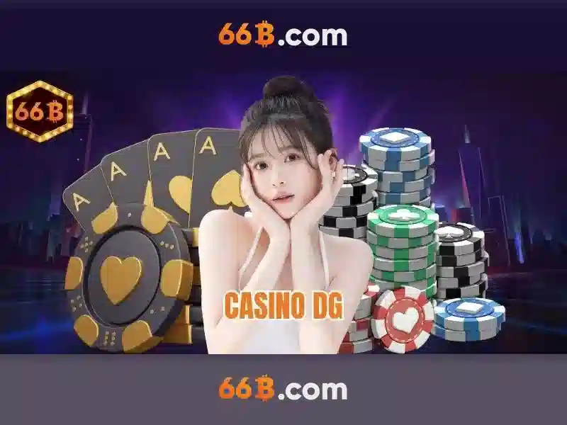 Đánh đổi và thách thức
