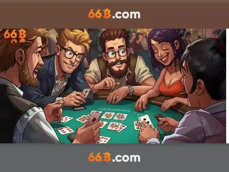 66b: Khám phá một mô hình ngôn ngữ 66 tỷ tham số
