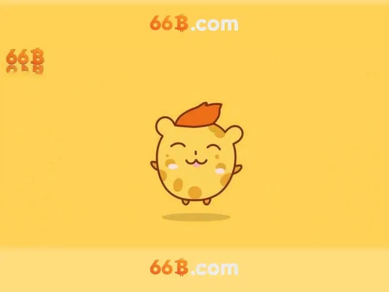 Trải nghiệm người dùng và phản hồi cộng đồng