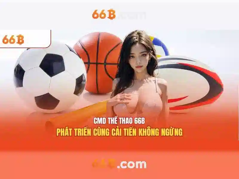 Endrick Rời Real Madrid – Câu Chuyện Phía Sau Quyết Định