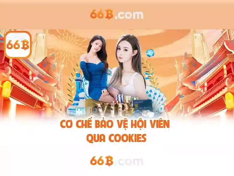 66b: Khám phá một khái niệm mới
