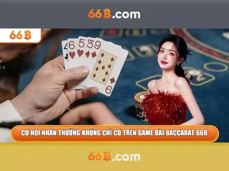 66b: Mô hình ngôn ngữ với 66 tỷ tham số