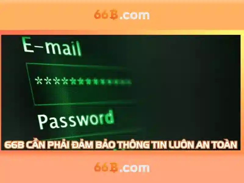 Endrick Rời Real Madrid – Câu Chuyện Phía Sau Quyết Định