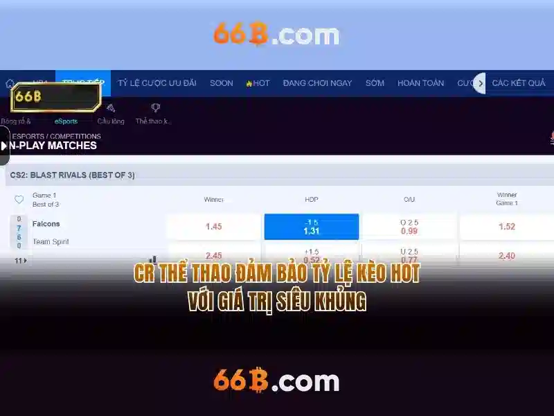 66b cách mạng tháng 8 phường 6 quận 3 – Hành trình và Giá trị