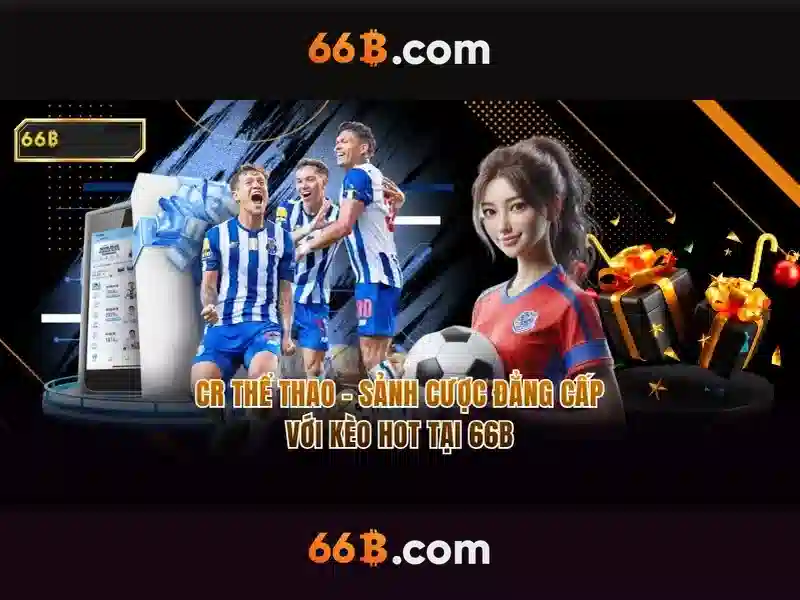 Endrick Rời Real Madrid – Câu Chuyện Phía Sau Quyết Định