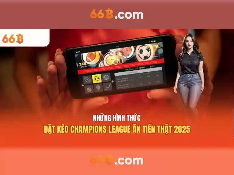 Ứng dụng và ảnh hưởng