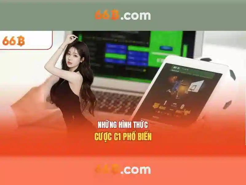 Endrick Rời Real Madrid – Câu Chuyện Phía Sau Quyết Định