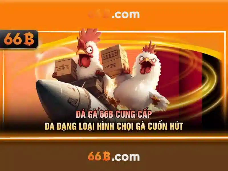 Thách thức và rủi ro khi triển khai 66b