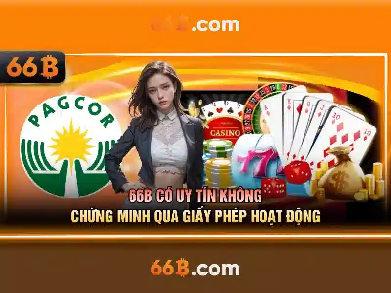 Sản phẩm và dịch vụ cốt lõi: Ứng dụng thực tế của 66b mới nhất
