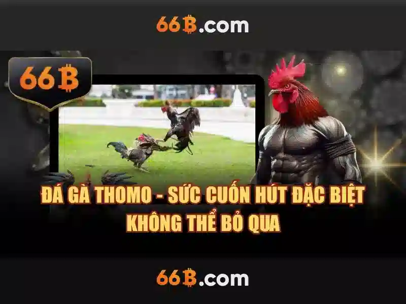 66b: Mô hình ngôn ngữ lớn 66b và những điều cần biết