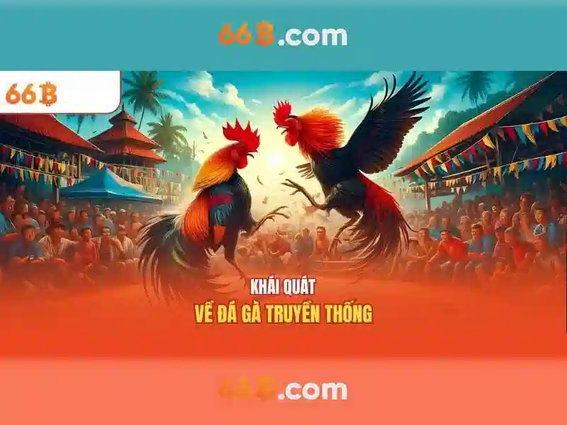 Kết luận và ứng dụng