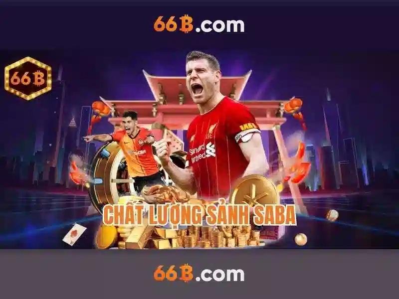 Khám phá 66b: một cái nhìn tổng quan