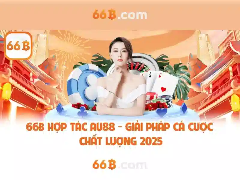 66B: Khám phá mô hình ngôn ngữ có 66 tỷ tham số