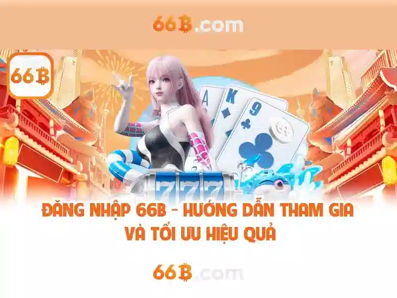 Hiệu suất trên nhiều tác vụ