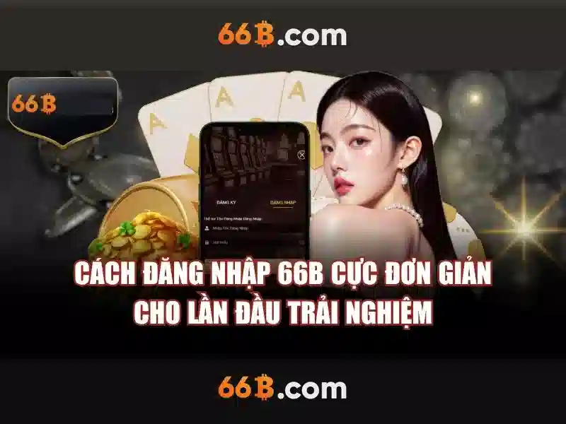 gaz 66b - Tổng quan chủ đề và giá trị cốt lõi