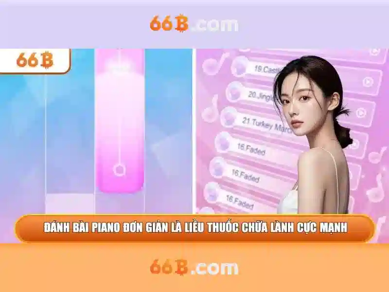 66b app – Nền tảng đổi mới và cộng đồng đáng tin