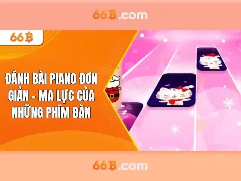 66b bet: Trải nghiệm và ứng dụng 66b đăng nhập