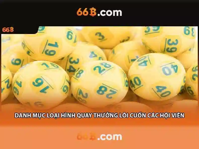Endrick Rời Real Madrid – Câu Chuyện Phía Sau Quyết Định