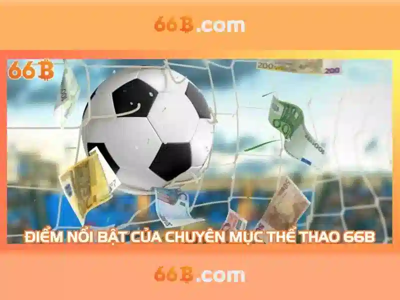 sa18-66b-ae: Trải nghiệm và ứng dụng liên quan