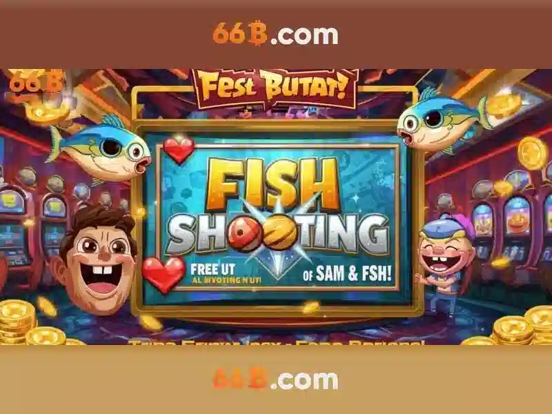 66b bus schedule – Tổng quan chủ đề và giá trị cốt lõi