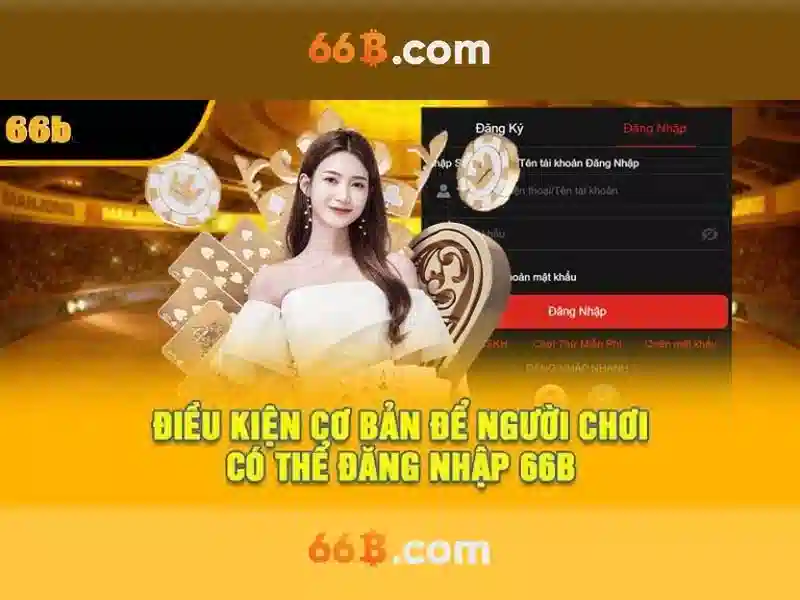 66B mô hình ngôn ngữ lớn